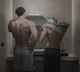 One night stand 