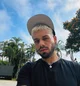 Zé Felipe 