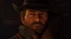 Arthur Morgan