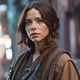 Jyn Erso 