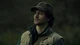 Will Graham 