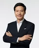 Lei Jun