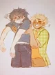 Solangelo