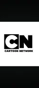 Cartoon Network CEE