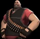 Heavy - TF2