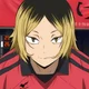 HQ Kenma Kozume