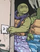 IDW Donatello 