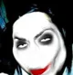 Jeff the killer 