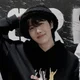 Jung Hoseok