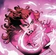 WANDA MAXIMOFF