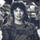 15 RODRICK HEFFLEY