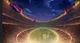 World Cup