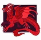 Everen