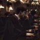 HARRY J P