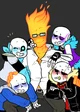 Grillby