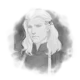 VISERYS II