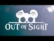 Out Of Sight