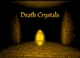 Death Crystals