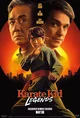 The Karate kid