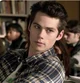 Stiles stilinski 