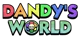 dandys world