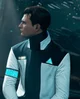 RK900
