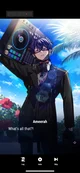 Jiro Kirisaki