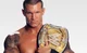 Randy Orton 