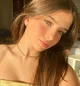 Isabela Navarro