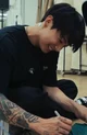 Jungkook