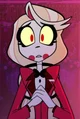 Hazbin - Emotional