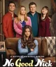 No good Nick