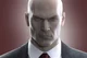 Agent 47 