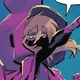 Stephanie Brown
