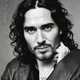 Russell Brand 