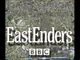 EastEnders 