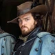 Athos