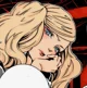 Ann Takamaki