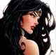 Diana Prince 