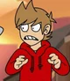 Tord