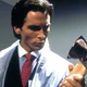 Patrick Bateman 