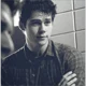 13 STILES STILINSKI