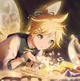 Kagamine Len