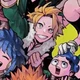Kaminari