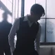 Mafia Jeon Jungkook