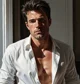 David