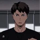 Ushijima Wakatoshi