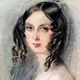 Ada Lovelace