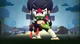 The Ninja Side Kaze