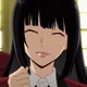 Yumeko Jabami